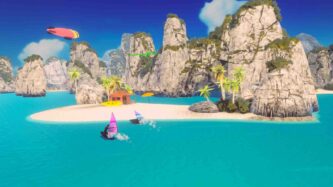 Wonder Trips Free Download By Steam-repacks.com