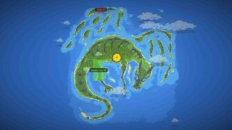 WorldBox God Simulator Free Download By Steam-repacks.com
