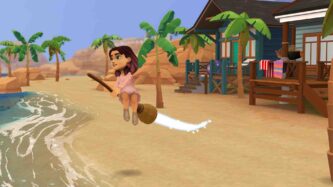 Wylde Flowers Free Download By Steam-repacks.com