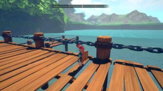 A Knights Quest Free Download By Steam-repacks.com