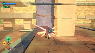 A Knights Quest Free Download By Steam-repacks.com