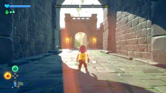 A Knights Quest Free Download By Steam-repacks.com