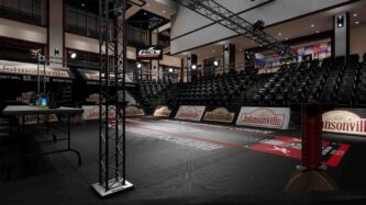ACL Pro Cornhole Free Download By Steam-repacks.com