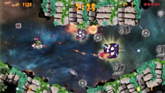 Adventures of DaKoo the Dragon Free Download By Steam-repacks.com