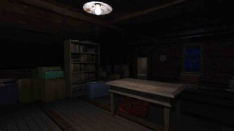 Amanda the Adventurer Free Download By Steam-repacks.com
