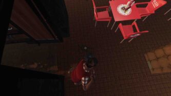 Amigo Kebab Simulator Free Download By Steam-repacks.com