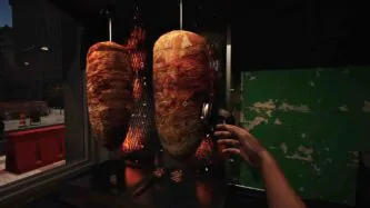 Amigo Kebab Simulator Free Download By Steam-repacks.com