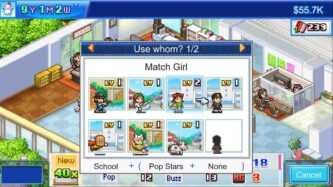 Anime Studio Story Free Download By Steam-repacks.com