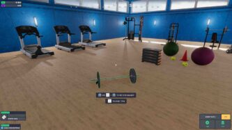 Arena Renovation Free Download By Steam-repacks.com