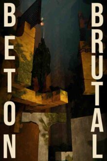 BETON BRUTAL Free Download By Steam-repacks