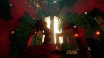 BETON BRUTAL Free Download By Steam-repacks.com