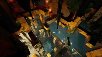 BETON BRUTAL Free Download By Steam-repacks.com