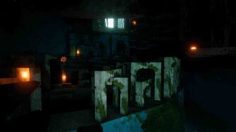 BETON BRUTAL Free Download By Steam-repacks.com