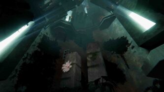 BETON BRUTAL Free Download By Steam-repacks.com