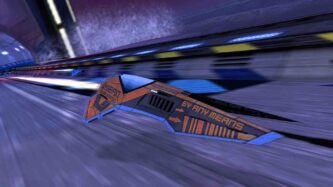 BallisticNG Free Download By Steam-repacks.com