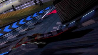 BallisticNG Free Download By Steam-repacks.com
