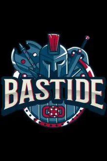 Bastide Free Download By Steam-repacks