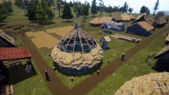 Bastide Free Download By Steam-repacks.com