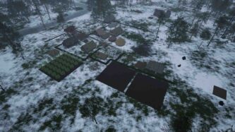 Bastide Free Download By Steam-repacks.com