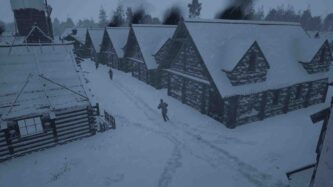 Bastide Free Download By Steam-repacks.com