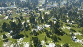 Bastide Free Download By Steam-repacks.com