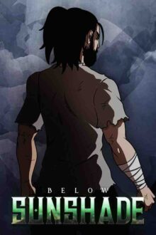 Below Sunshade Free Download By Steam-repacks