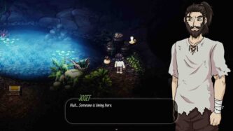Below Sunshade Free Download By Steam-repacks.com