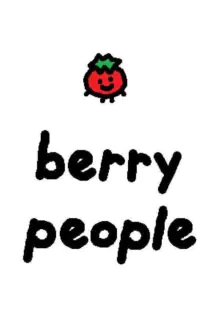 Berry People Free Download By Steam-repacks
