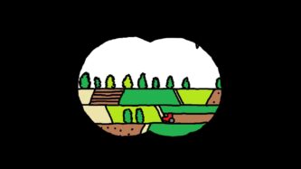 Berry People Free Download By Steam-repacks.com