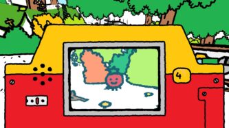 Berry People Free Download By Steam-repacks.com