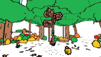 Berry People Free Download By Steam-repacks.com