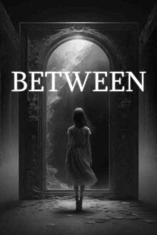 Between Free Download By Steam-repacks