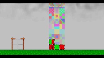 Between Free Download By Steam-repacks.com
