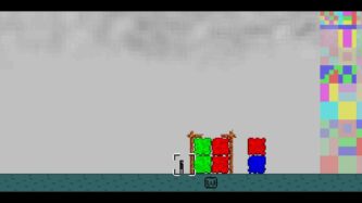 Between Free Download By Steam-repacks.com