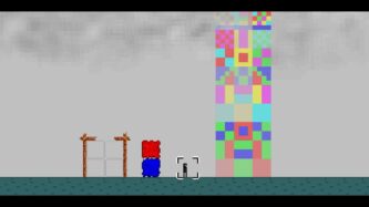 Between Free Download By Steam-repacks.com