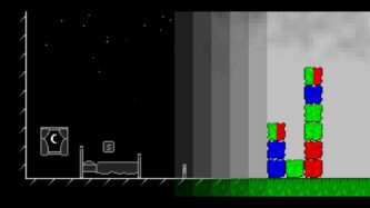 Between Free Download By Steam-repacks.com