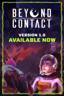 Beyond Contact Free Download (v1.0.0)