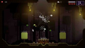 Beyond The Long Night Free Download By Steam-repacks.com