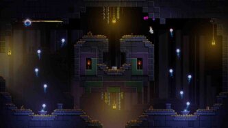 Beyond The Long Night Free Download By Steam-repacks.com