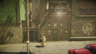 Blacksad Under the Skin Free Download By Steam-repacks.com