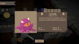 Blocky Dungeon Free Download By Steam-repacks.com