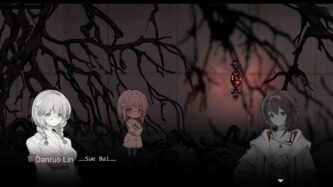Blood Flowers Free Download By Steam-repacks.com