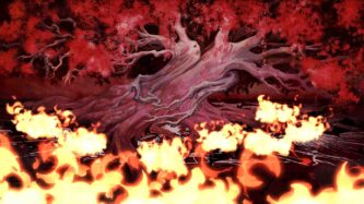 Blood Flowers Free Download By Steam-repacks.com