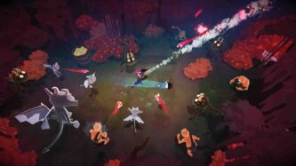 Bosorka Free Download By Steam-repacks.com