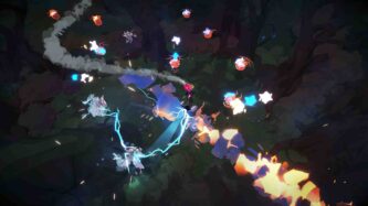 Bosorka Free Download By Steam-repacks.com