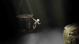 Bramble The Mountain King Free Download By Steam-repacks.com