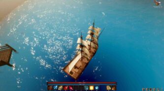 Brinefall Free Download By Steam-repacks.com