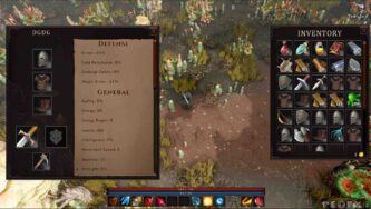 Brinefall Free Download By Steam-repacks.com