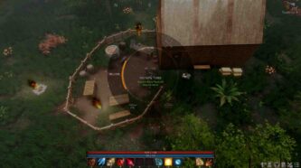 Brinefall Free Download By Steam-repacks.com