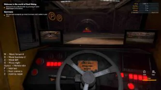 Coal Mining Simulator Free Download By Steam-repacks.com